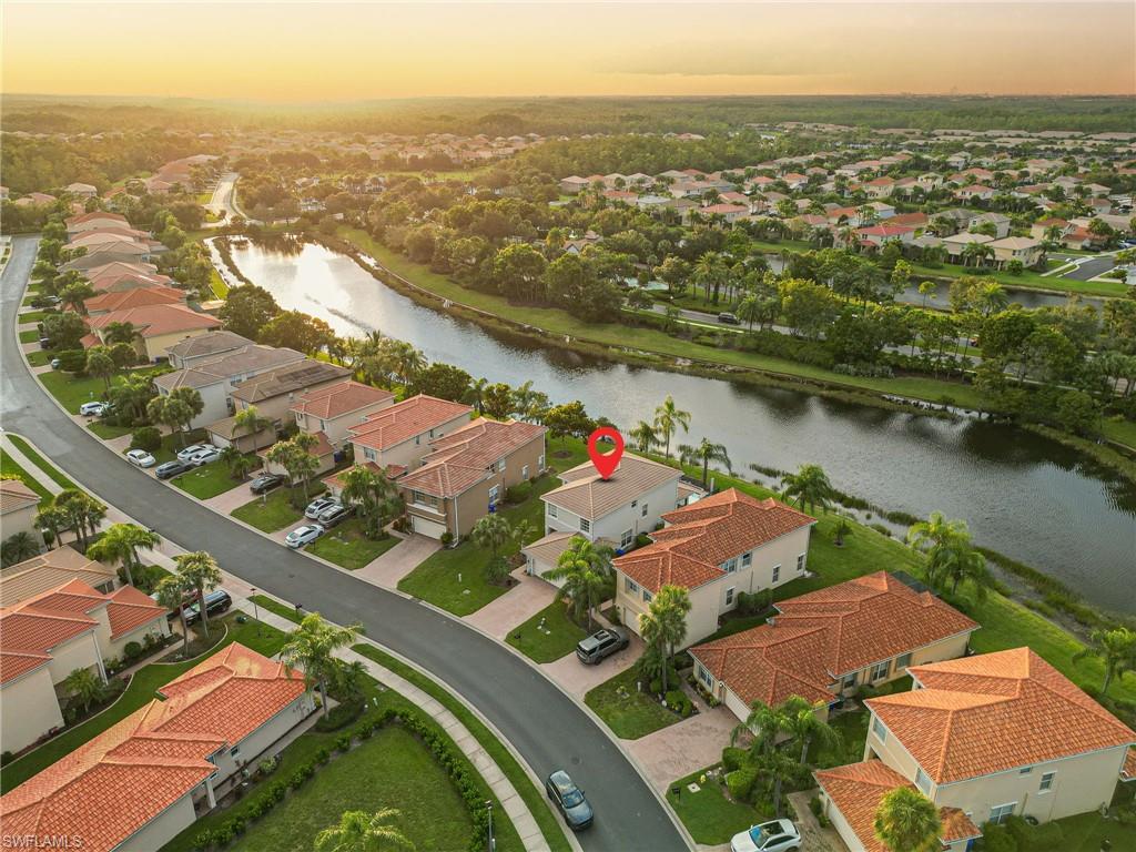 10347 Carolina Willow Dr Property Photo 1