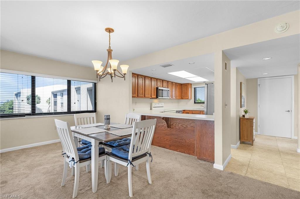 4160 Steamboat Bend E # 406 Property Photo 6