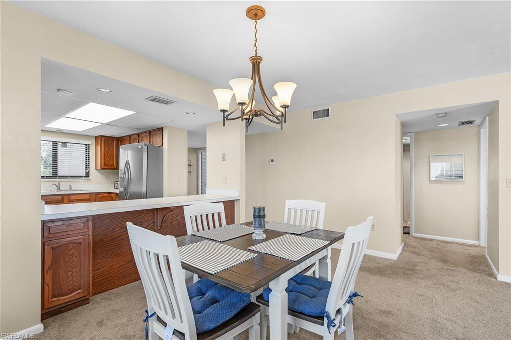 4160 Steamboat Bend E # 406 Property Photo 7