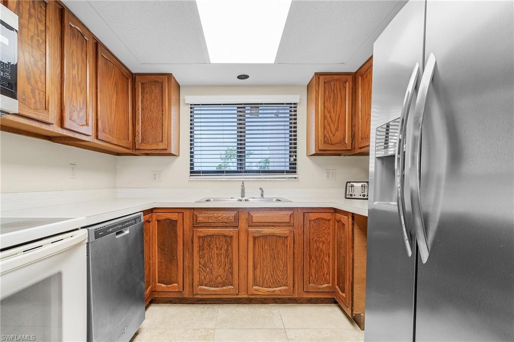 4160 Steamboat Bend E # 406 Property Photo 8