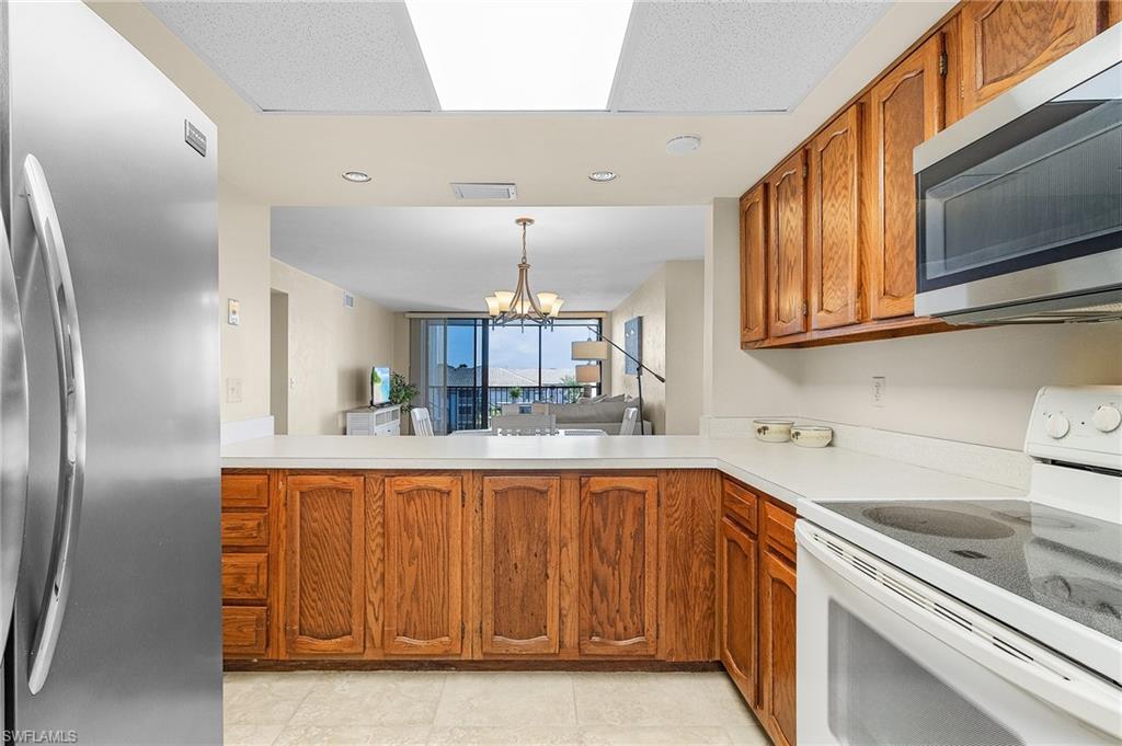 4160 Steamboat Bend E # 406 Property Photo 10