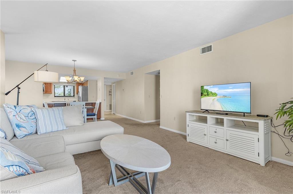 4160 Steamboat Bend E # 406 Property Photo 13