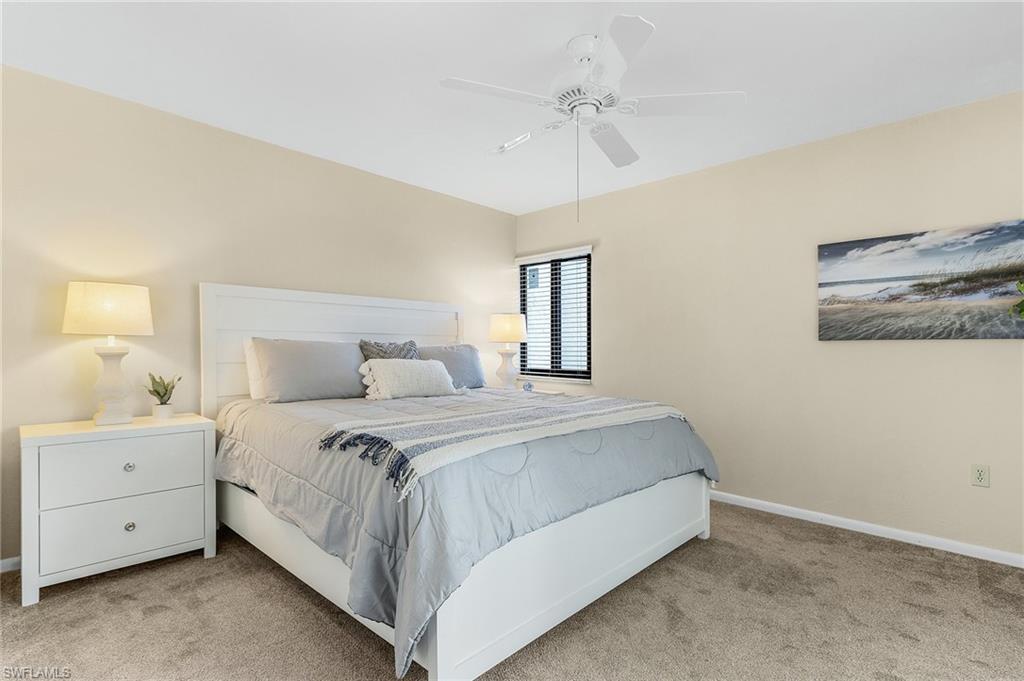 4160 Steamboat Bend E # 406 Property Photo 16