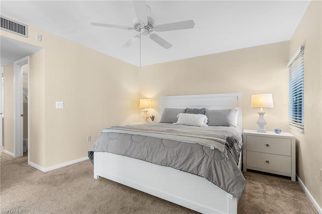4160 Steamboat Bend E # 406 Property Photo 17