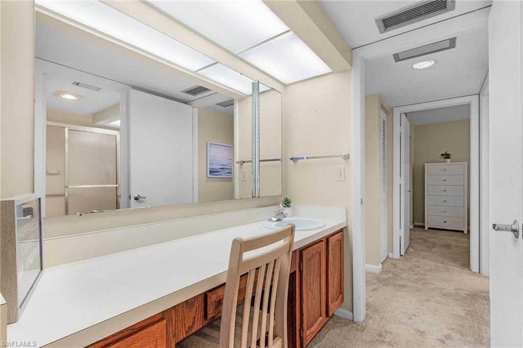 4160 Steamboat Bend E # 406 Property Photo 19