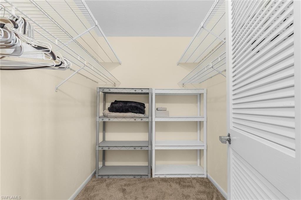 4160 Steamboat Bend E # 406 Property Photo 20