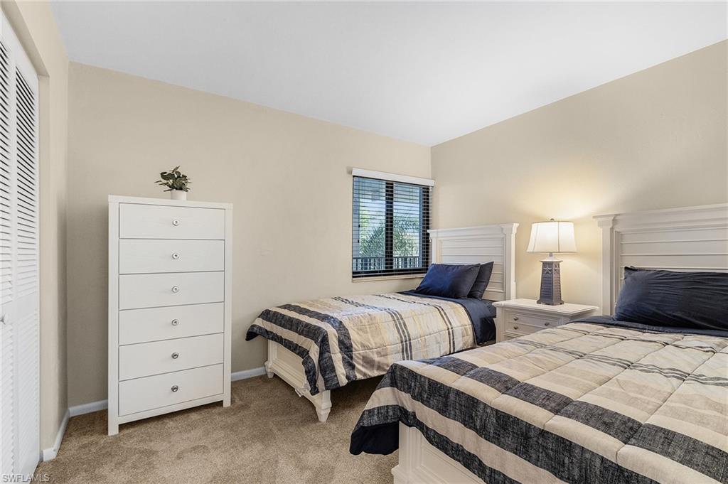 4160 Steamboat Bend E # 406 Property Photo 21