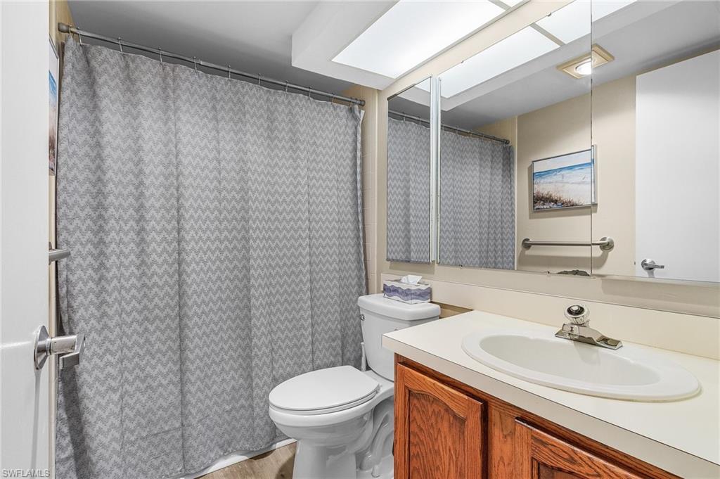 4160 Steamboat Bend E # 406 Property Photo 24