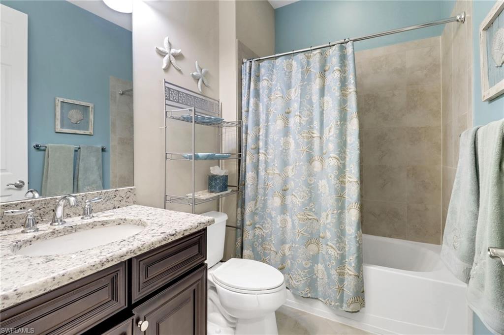 9065 Albion Ln N 4903 Property Photo 13