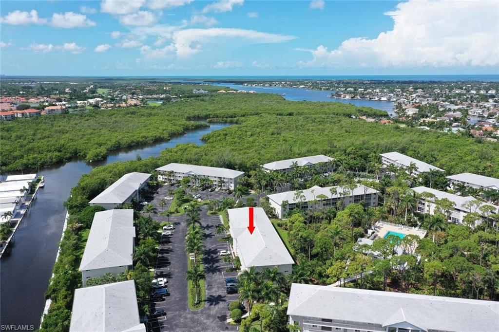 3062 Sandpiper Bay Cir # K103 Property Photo 1