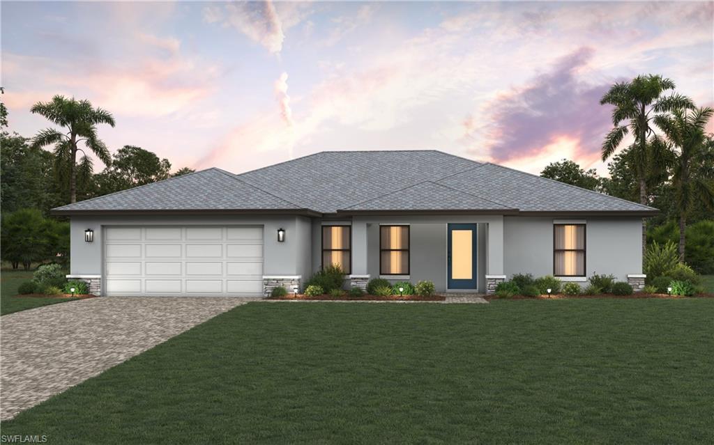 1016 Nw 9th Pl Property Photo 1