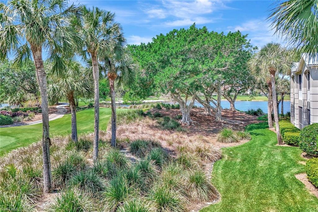 9041 Whimbrel Watch Ln # 201 Property Photo 1