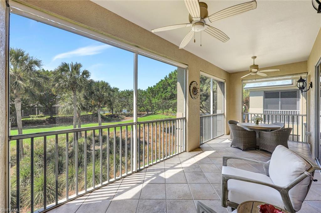 9041 Whimbrel Watch Ln # 201 Property Photo 6