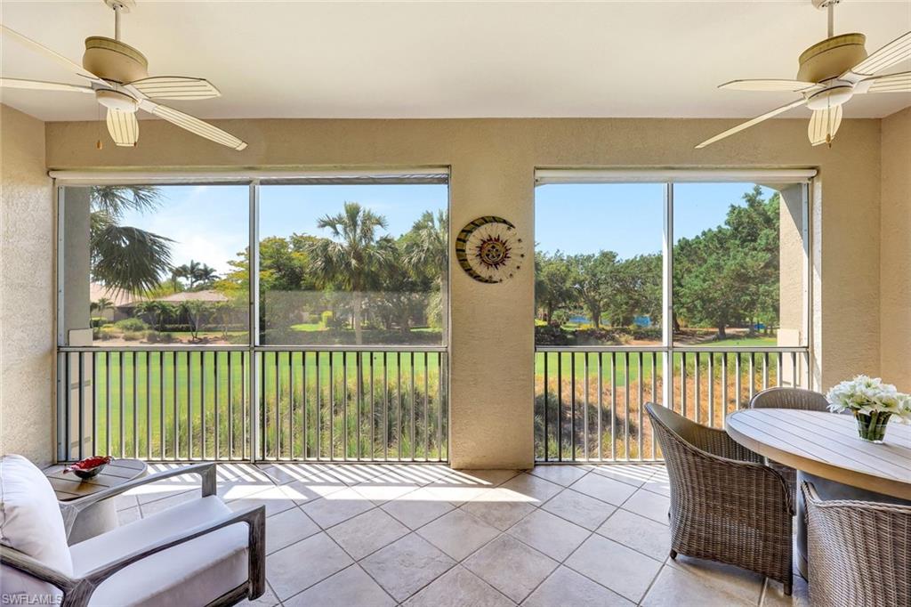 9041 Whimbrel Watch Ln # 201 Property Photo 8