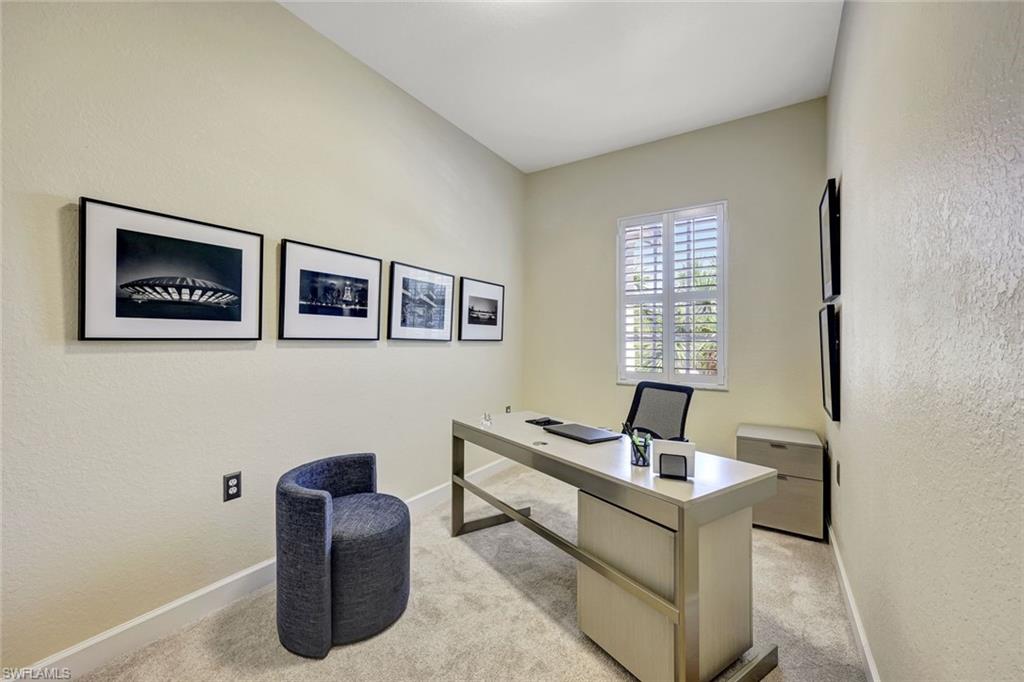 9041 Whimbrel Watch Ln # 201 Property Photo 18