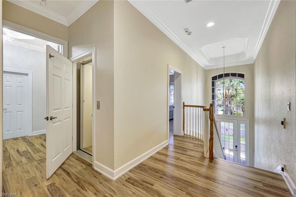 9041 Whimbrel Watch Ln # 201 Property Photo 19
