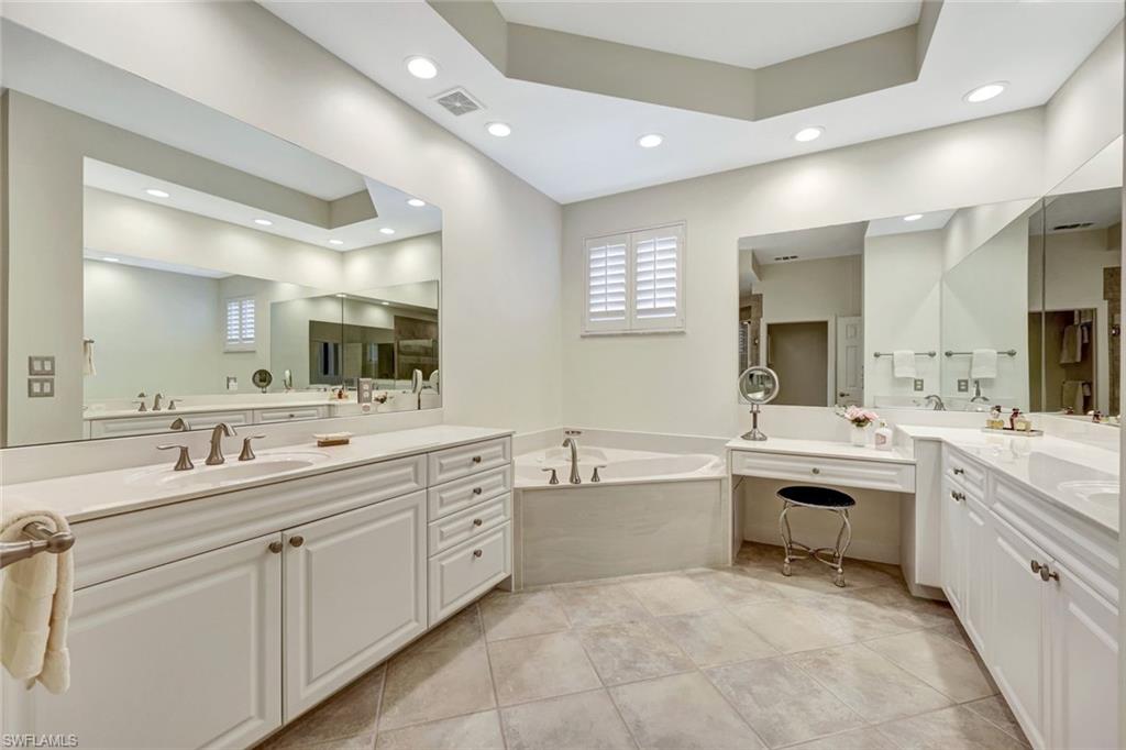 9041 Whimbrel Watch Ln # 201 Property Photo 22
