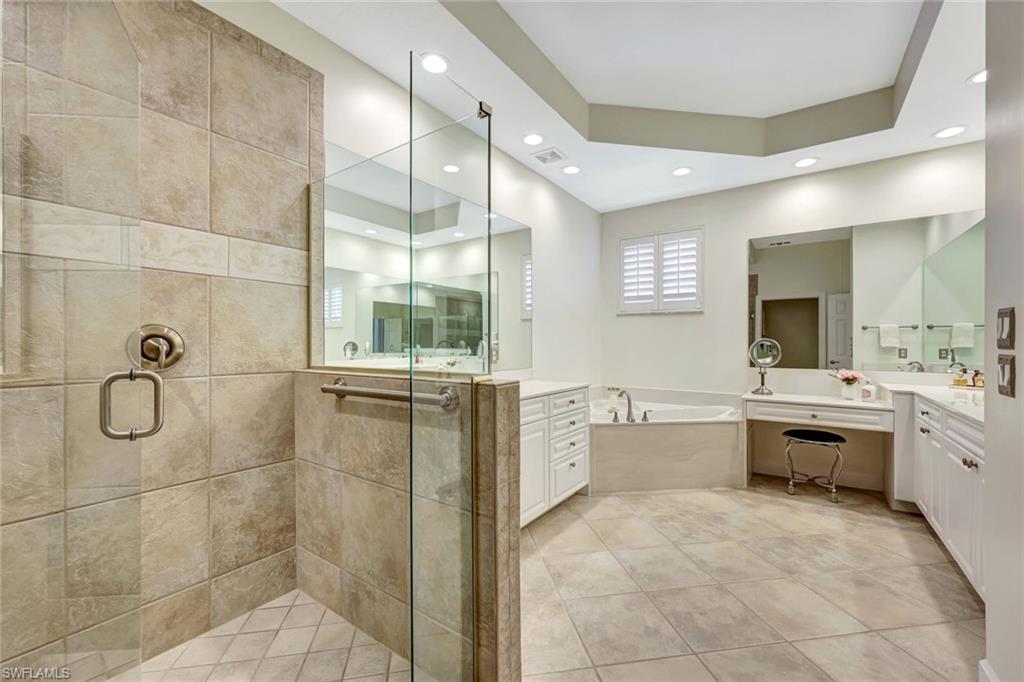 9041 Whimbrel Watch Ln # 201 Property Photo 23