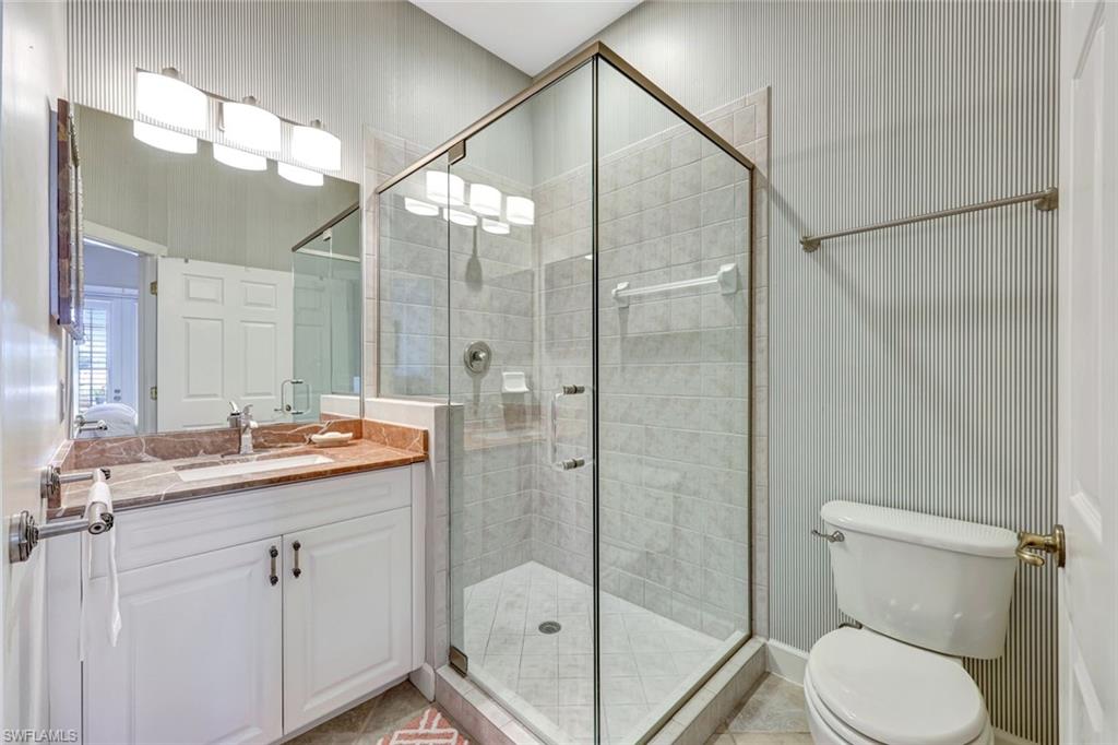 9041 Whimbrel Watch Ln # 201 Property Photo 25