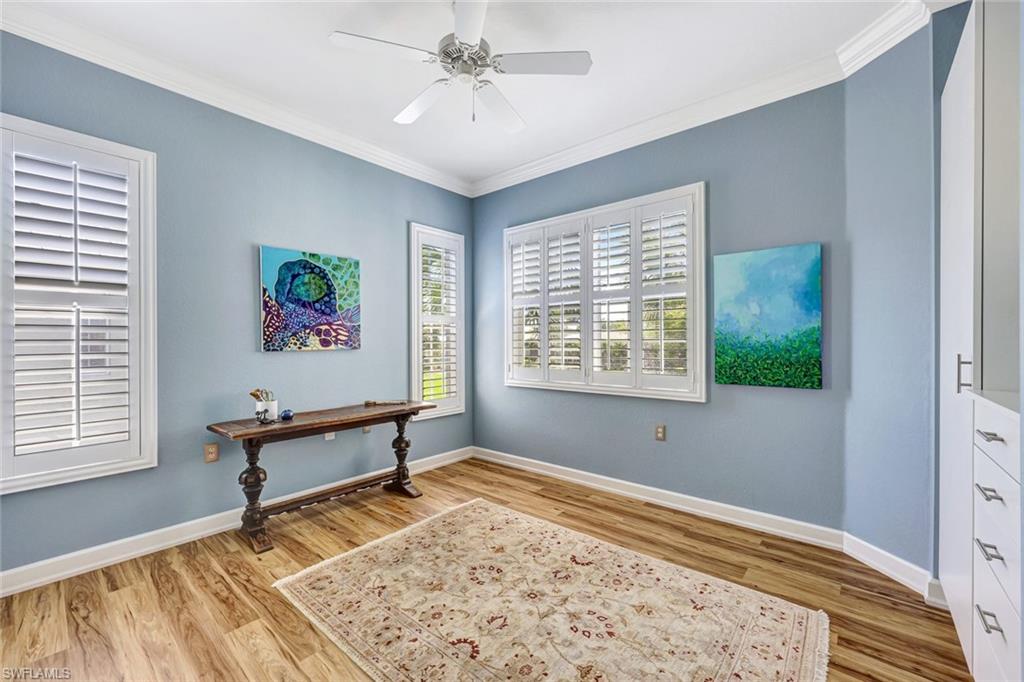 9041 Whimbrel Watch Ln # 201 Property Photo 26
