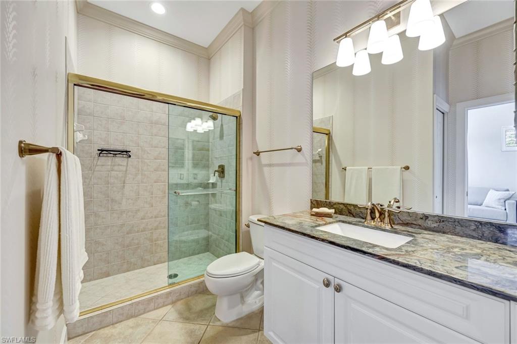 9041 Whimbrel Watch Ln # 201 Property Photo 27