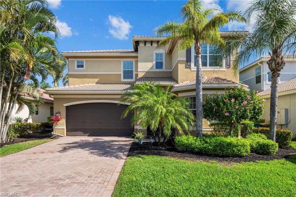 6717 Marbella Ln Property Photo 1