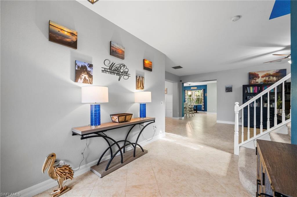 6717 Marbella Ln Property Photo 2