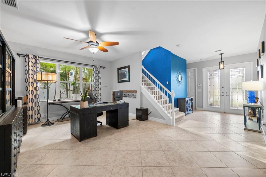 6717 Marbella Ln Property Photo 3