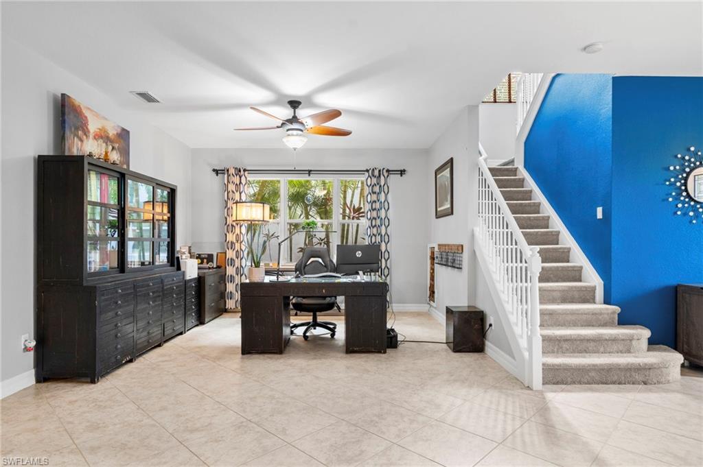 6717 Marbella Ln Property Photo 4