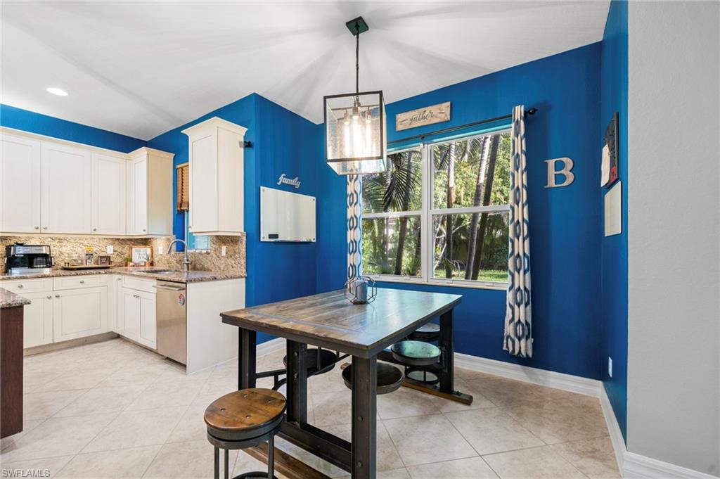6717 Marbella Ln Property Photo 11