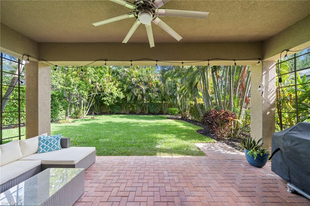 6717 Marbella Ln Property Photo 16