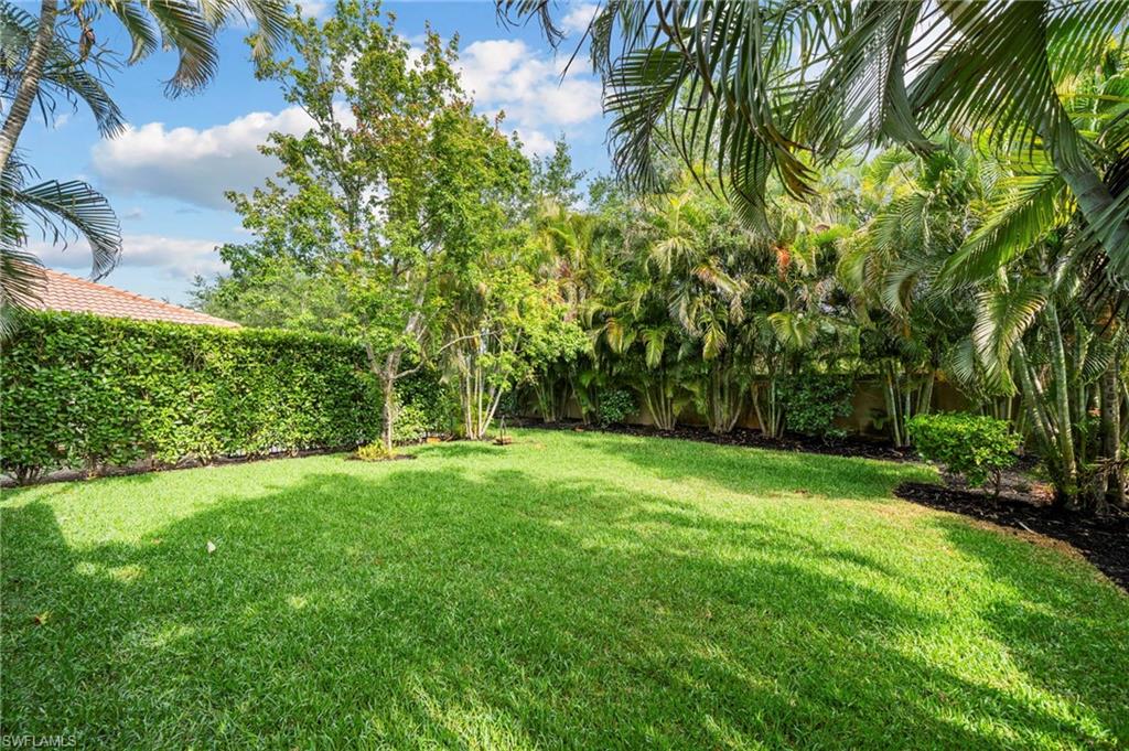 6717 Marbella Ln Property Photo 17