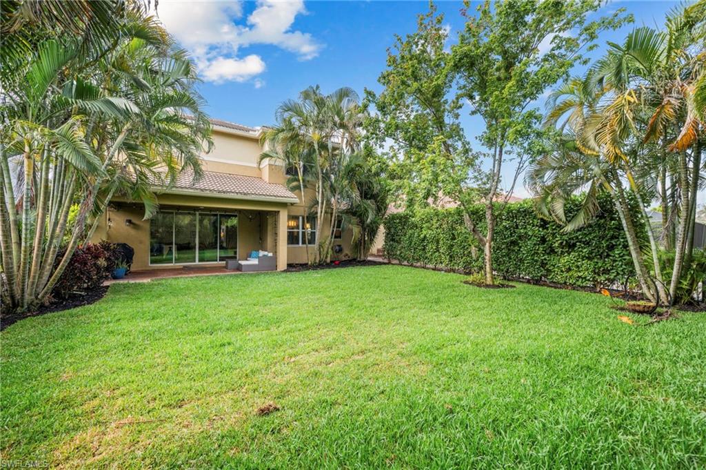 6717 Marbella Ln Property Photo 18