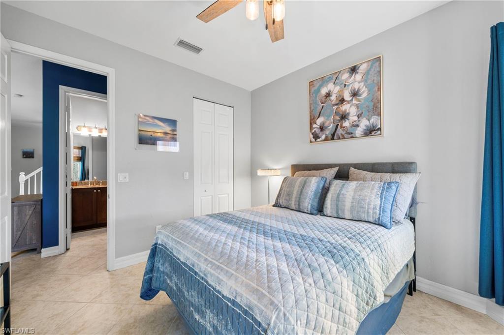 6717 Marbella Ln Property Photo 20