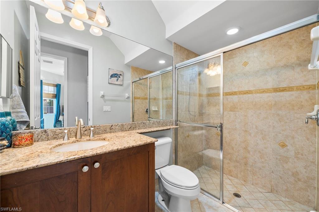 6717 Marbella Ln Property Photo 21