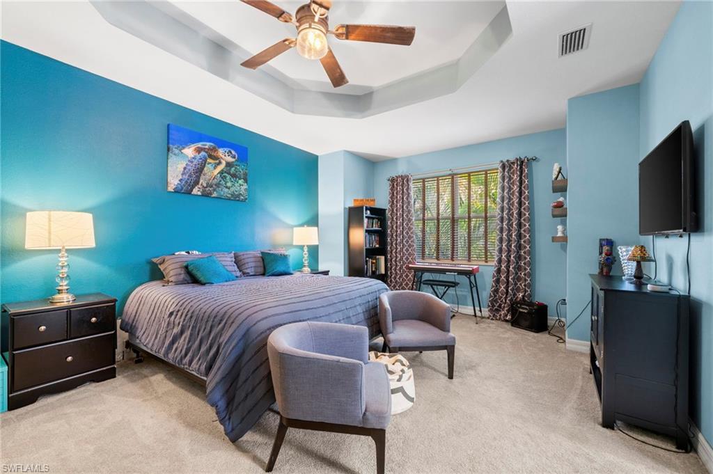6717 Marbella Ln Property Photo 23