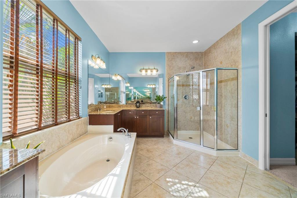 6717 Marbella Ln Property Photo 25