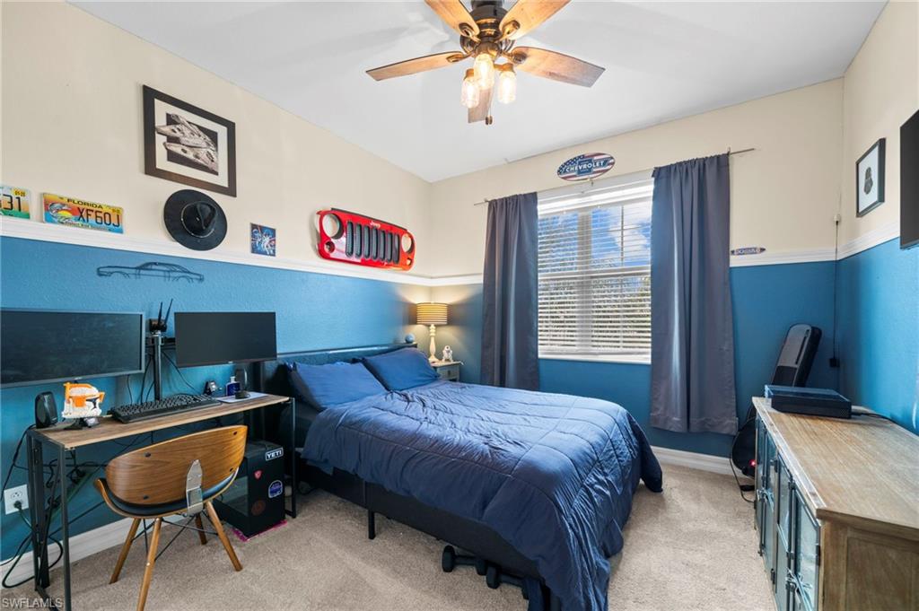 6717 Marbella Ln Property Photo 26