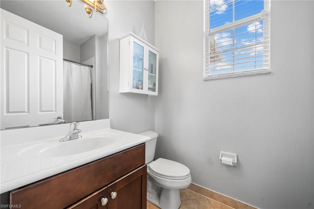 6717 Marbella Ln Property Photo 27
