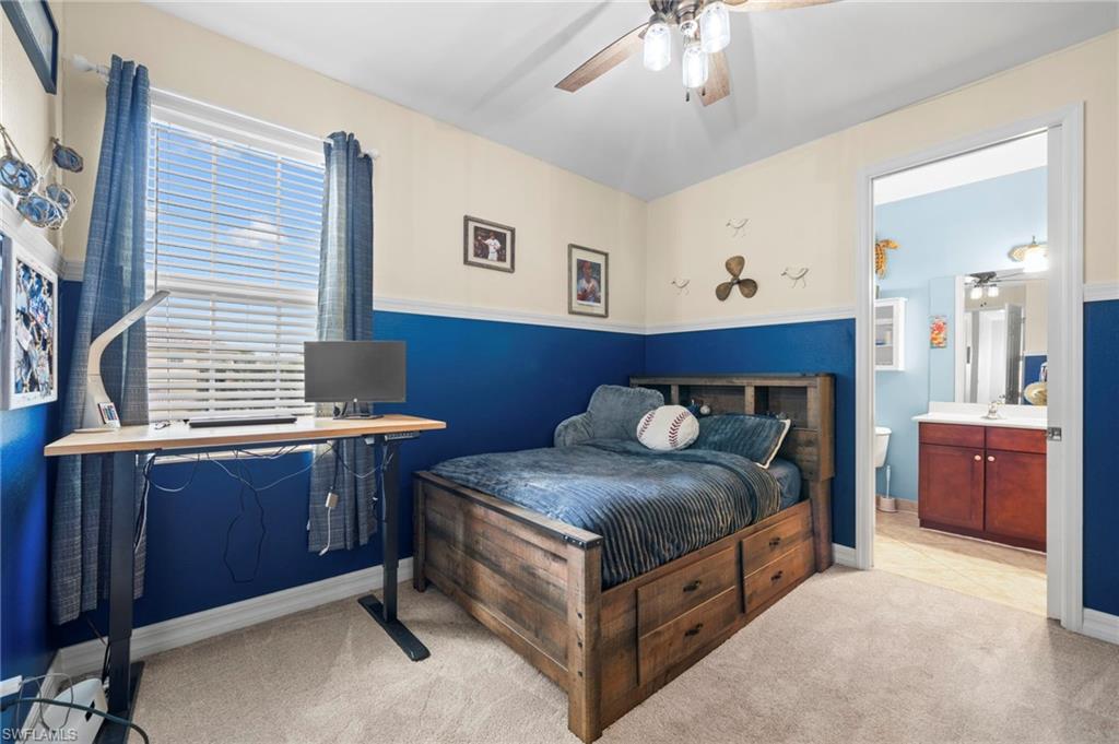 6717 Marbella Ln Property Photo 28