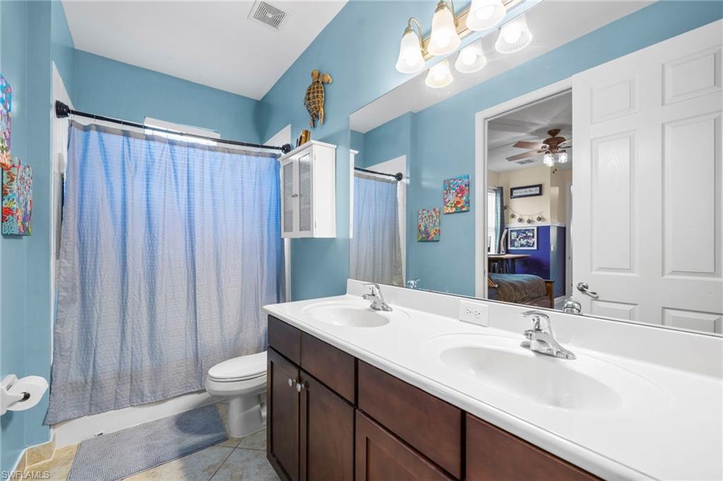 6717 Marbella Ln Property Photo 29