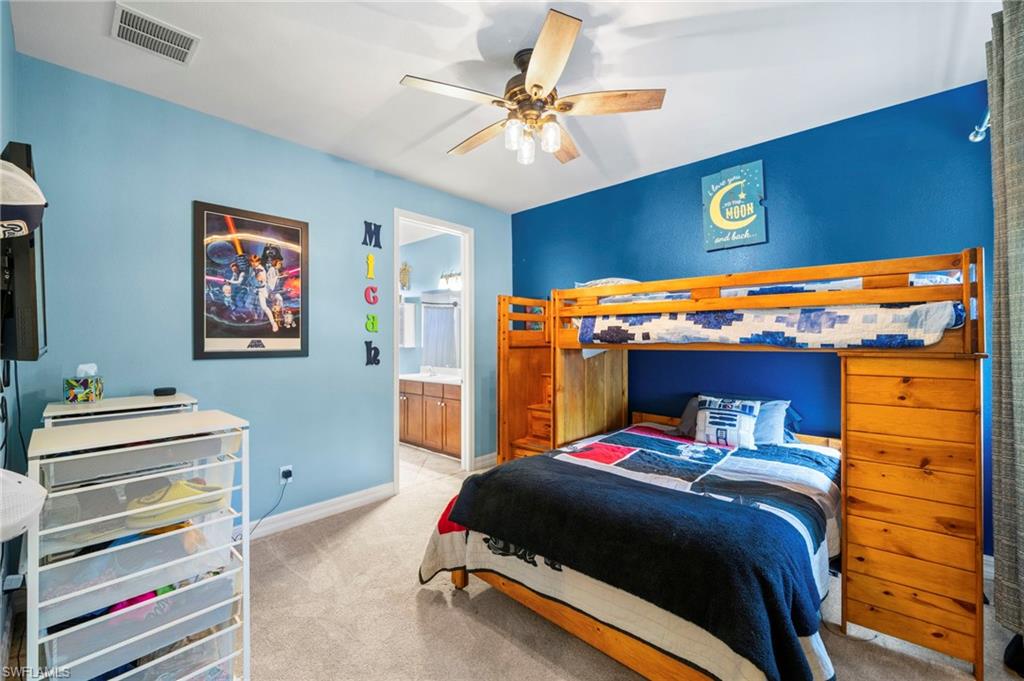 6717 Marbella Ln Property Photo 30