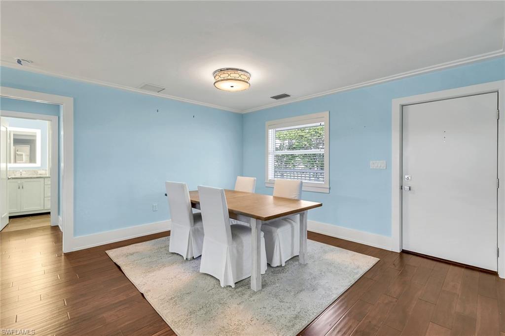 1014 S Collier Blvd # 217 Property Photo 13