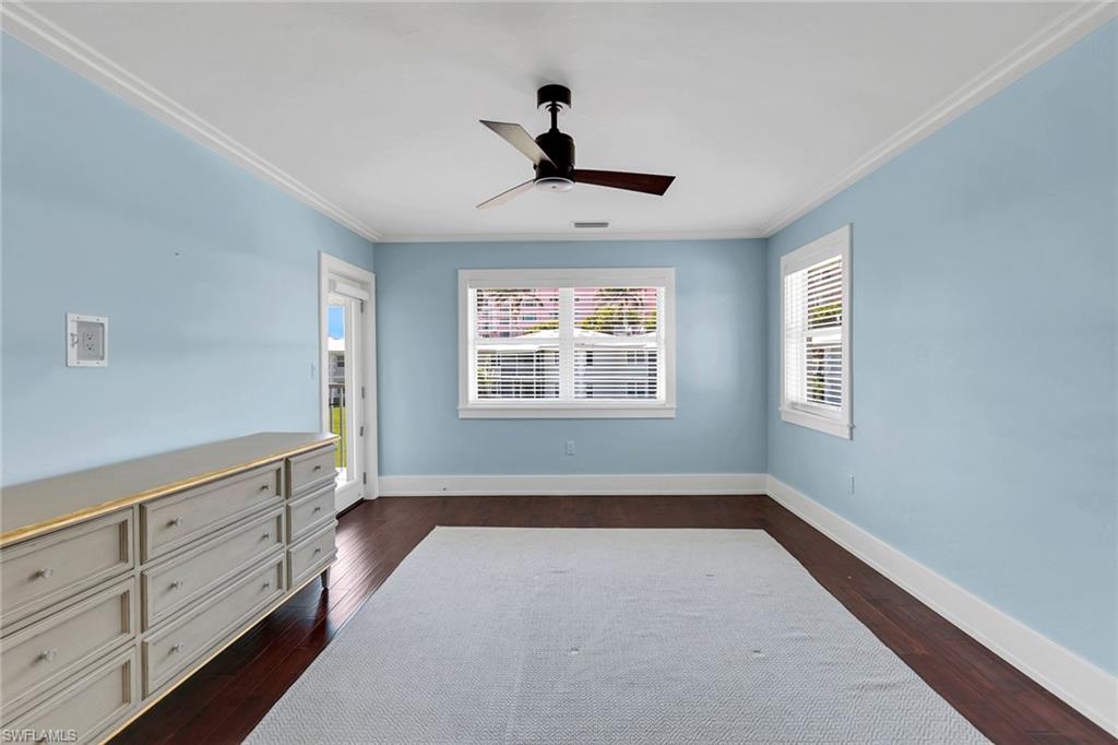 1014 S Collier Blvd # 217 Property Photo 15