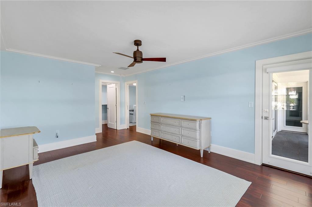1014 S Collier Blvd # 217 Property Photo 16