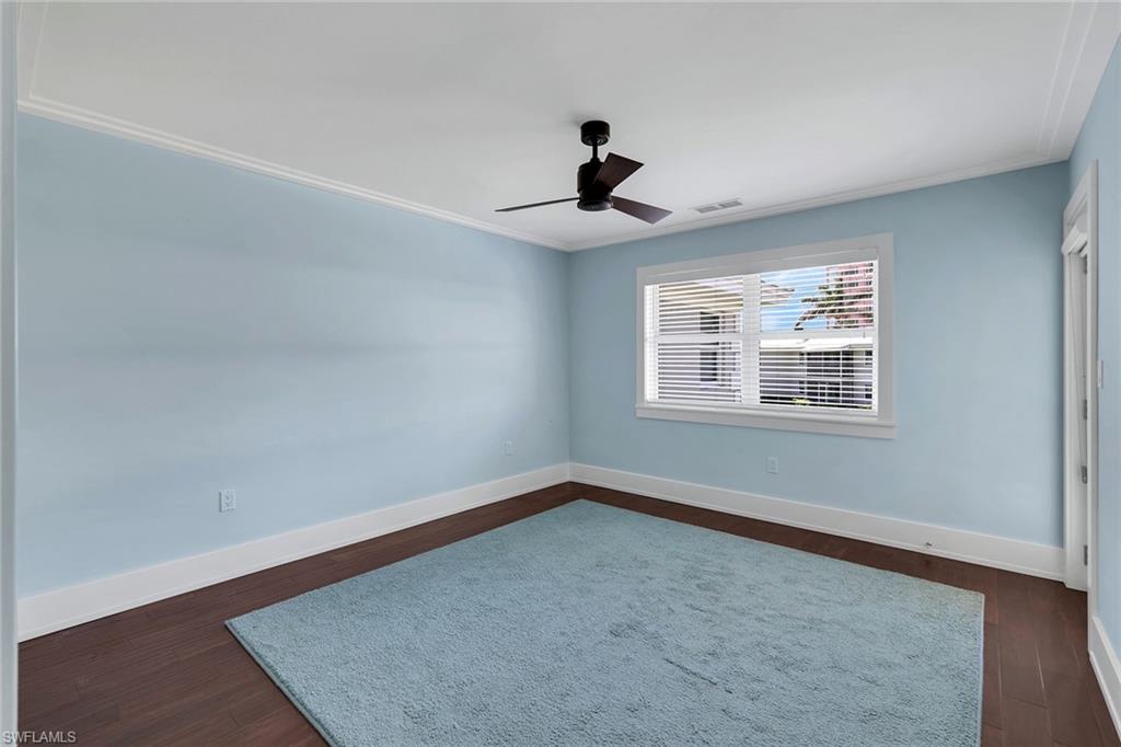1014 S Collier Blvd # 217 Property Photo 19
