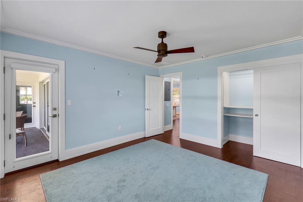 1014 S Collier Blvd # 217 Property Photo 20