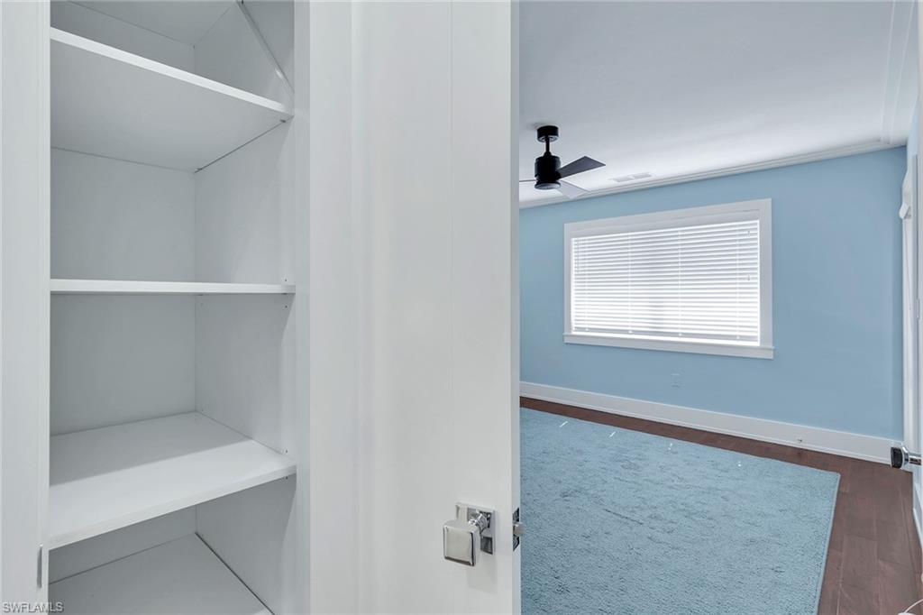 1014 S Collier Blvd # 217 Property Photo 21