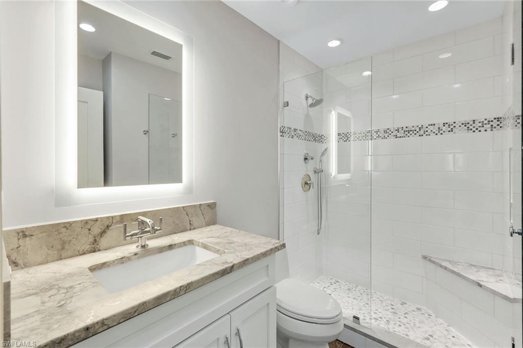 1014 S Collier Blvd # 217 Property Photo 23