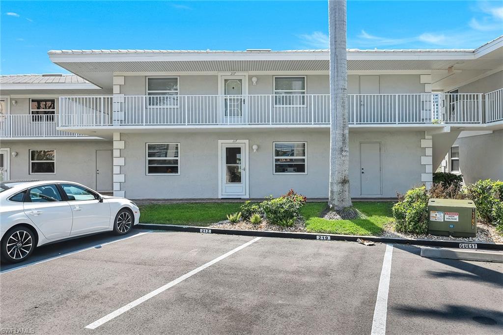1014 S Collier Blvd # 217 Property Photo 29